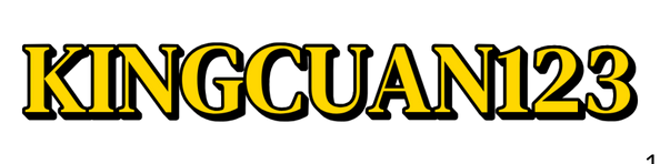 Logo Baru
